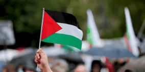 مؤسسات فلسطينية في النرويج تدين عقد "مؤتمر العودة" بالسويد