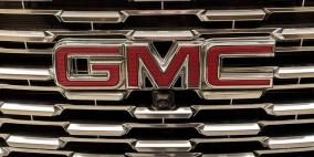 GMC تطرح واحدة من أقوى السيارات وأكثرها تطورا