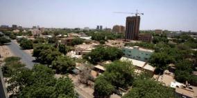 السودان: انقلاب واعتقال أعضاء مجلس الوزراء ودعوات للتظاهر