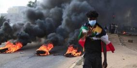 السودان.. جلسة طارئة لمجلس الأمن وسط دعوات للتصعيد