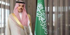 السعودية: الأزمة مع لبنان تعود لهيمنة حزب الله
