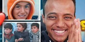 فيديو: اليوتيوبر "أبو فلّة" يجمع مليون دولار لمساندة اللاجئين