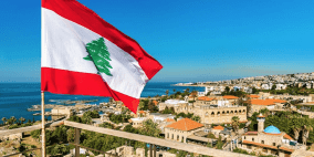 لبنان يتأهل لكأس العالم لكرة السلة للمرة الرابعة في تاريخه