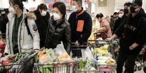 كشف حقيقة الأنباء حول دعوة الصين مواطنيها لتخزين الغذاء