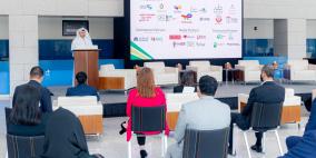 اللجنة العليا تستعرض مجهوداتها لتحقيق الاستدامة على الطريق نحو المونديال