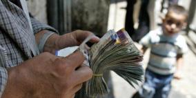 إسرائيل تعلن رفع الحد الأدنى من الأجور تدريجيا إلى 6000 شيكل