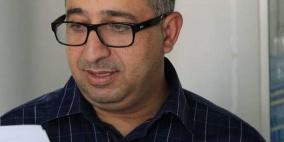 عن الصحافة الاقتصادية والتحليل وارتفاع الأسعار ...هل هناك مزيد من الغلاء؟