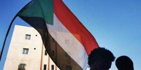 السودان.. دعوة إلى إضراب لمدة 48 ساعة