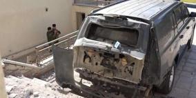 تقرير: جماعة مسلحة مدعومة من إيران نفذت الهجوم على الكاظمي