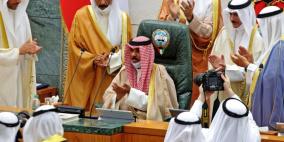 الكويت: الحكومة تقدم استقالتها لأمير البلاد