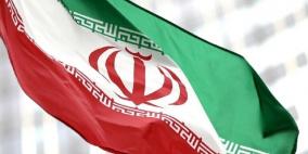 إيران: لن نتفاوض بشأن قدراتنا الدفاعية أو أمننا