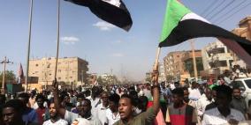 السودان: قتيل برصاص الجيش في أم درمان وإصابات بالخرطوم