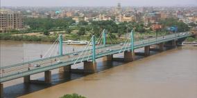 السودان: إغلاق جميع الجسور بالخرطوم استعداد للاحتجاجات