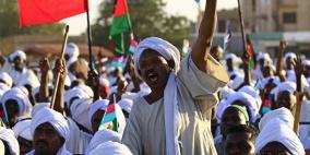 ارتفاع عدد القتلى في احتجاجات السودان إلى 6 أشخاص