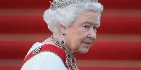 بريطانيا تسك أكبر عملة احتفالا باليوبيل الماسي للملكة