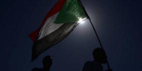 "طلب عاجل" من الاتحاد الإفريقي بشأن أحداث السودان