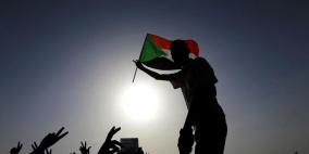 "الجزيرة" تعلن الإفراج عن مدير مكتبها المحتجز في السودان