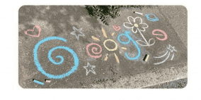 غوغل يحتفل بيوم الطفل العالمي