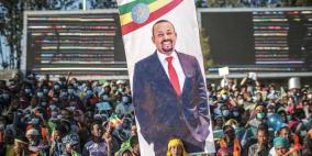 أميركا لمواطنيها في إثيوبيا: غادروا فورا