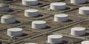 بايدن يلجأ لاحتياطي النفط الاستراتيجي لتخفيف أسعار الوقود