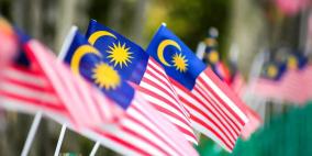 ماليزيا ترفض منح تأشيرات دخول للاعبين إسرائيليين