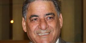 تظاهرة البيت الأبيض الأخيرة!