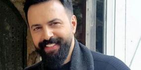 شاهد كيف إختتم تيم حسن مسلسل "الهيبة"!