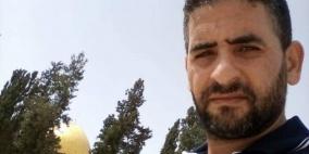 محكمة الاحتلال تُقرر إرجاء البت بقضية الأسير المضرب هشام أبو هواش