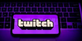 Twitch تحصل على ميزات جديدة