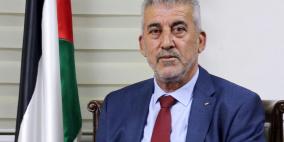  بـ14 مليون دولار.. وزير الحكم المحلي يفتتح مشاريع تطويرية في غزة