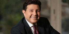 هجوم حاد من المخرج محمد العدل على هاني شاكر لهذا السبب! 