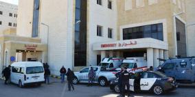 القضاء الأردني يدين مسؤولين في حادثة "مستشفى السلط"