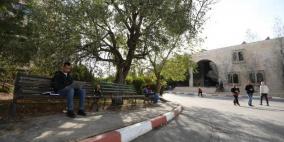 أكاديمي لراية: قرار رؤساء الجامعات صائب ولكن لا يعالج أسباب المشكلة