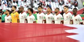 مواجهات على صفيح ساخن في ربع نهائي كأس العرب 2021 