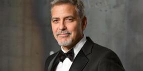  يخالف قناعاته.. جورج كلونى يرفض العمل ليوم واحد بـ35 مليون دولار