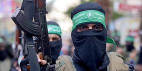 حماس: سنسلم الليلة جثث 3 أسرى إسرائيليين