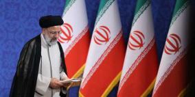 رئيسي: إيران جادة في المحادثات النووية مع القوى العالمية