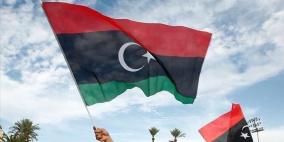 ليبيا ترجئ إعلان القائمة النهائية لمرشحي الرئاسة