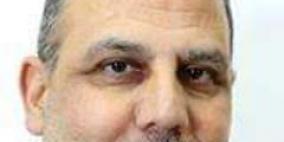 المسنّ المشتبك الشهيد سليمان الهذالين