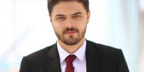 المعركة الرقمية خلال هبة القدس