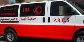 بيت لحم: إصابة 3 مواطنين بكسور إثر اعتداء الاحتلال عليهم