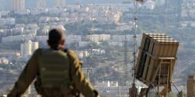 “الشاباك” يعتقل فلسطينيين بزعم التجسس لحماس على الجيش 