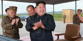 كوريا الشمالية.. "ممنوع الضحك" لمدة 11 يوما