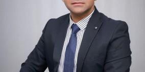 الدم الفلسطيني مقدّس