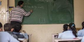 راتب "خيالي" لمدرس يثير جدلا في مصر 