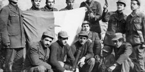 فرنسا تفتح أرشيف أسرار حرب الجزائر
