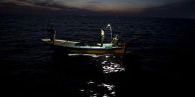 غزة: وفاة مواطن بجلطة قلبية بعد السباحة في البحر