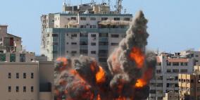 الأونروا تعلن موعد بدء تعويض متضرري عدوان 2021 على غزة 