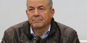 عاشت الذكرى .. فهل تدوم الثورة؟
