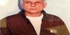 عميد الأسرى الفلسطينيين كريم يونس يدخل عامه الـ40  في السجون